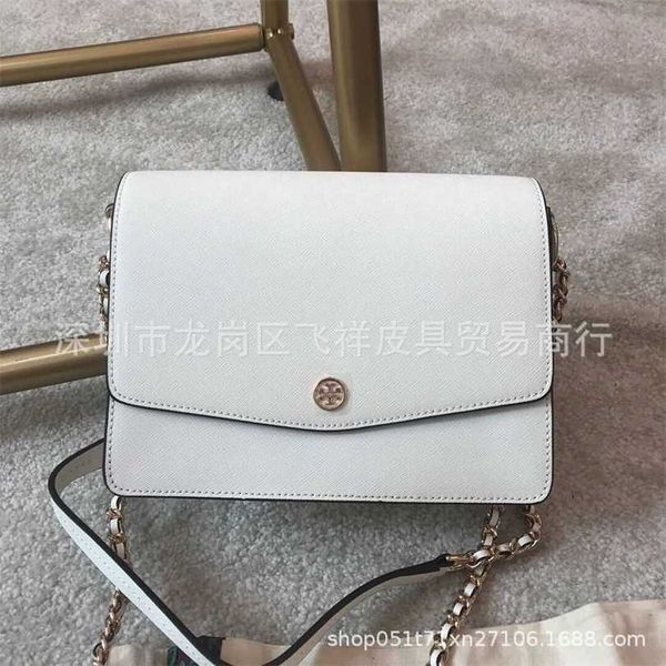 20% off bag 2024 new launch designer handbag early launch jing classic cross pattern cowhide organ one crossbody letter envelope
20% off bag 2024 new launch designer handbag early launch jing classic cross pattern cowhide organ one crossbody letter envelope