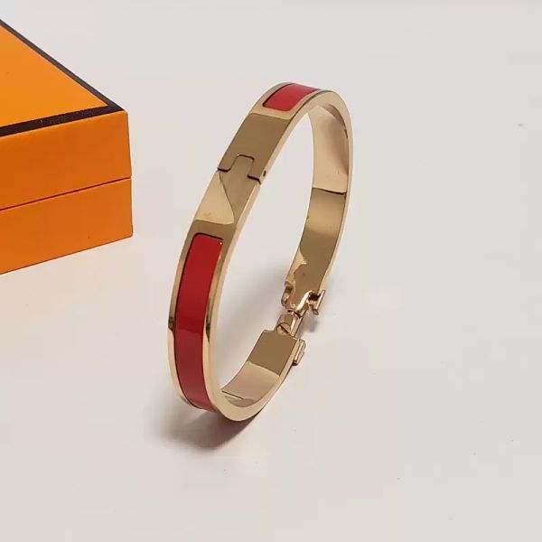 bracelets designer for women designer bracelet luxury stylish elegant design stainless steel silver plated bracelet 12mm wide charm circle 1, Black
bracelets designer for women designer bracelet luxury stylish elegant design stainless steel silver plated bracelet 12mm wide charm circle 1, Black