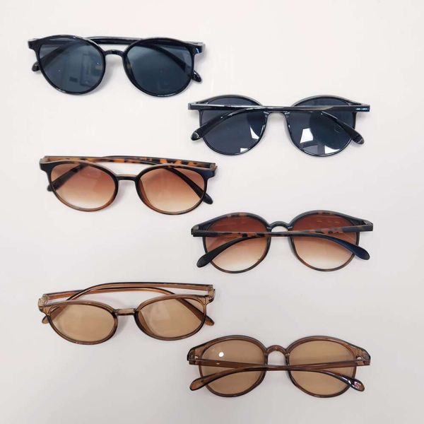 refurtive round sunglasses for women cute soft girls and who take ps with anti violet small frames harajuku, White;black
refurtive round sunglasses for women cute soft girls and who take ps with anti violet small frames harajuku, White;black