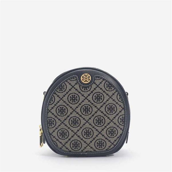 20% off bag 2024 new launch designer handbag early launch premium round design small new versatile crossbody
20% off bag 2024 new launch designer handbag early launch premium round design small new versatile crossbody