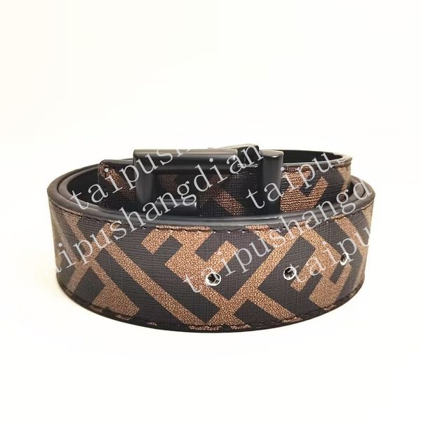 belt for men designer womens belt 4.0cm width belt big ff buckle brand luxury belts genuine leather belt men women belts bb belts simon 100-, Black;brown
belt for men designer womens belt 4.0cm width belt big ff buckle brand luxury belts genuine leather belt men women belts bb belts simon 100-, Black;brown