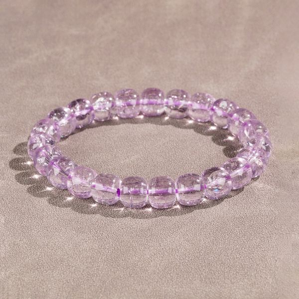 pink quartz jade elastic beaded bracelet personalized bracelets designer bracelets bracelets jewelry designer women jewelry bracelets, Black
pink quartz jade elastic beaded bracelet personalized bracelets designer bracelets bracelets jewelry designer women jewelry bracelets, Black