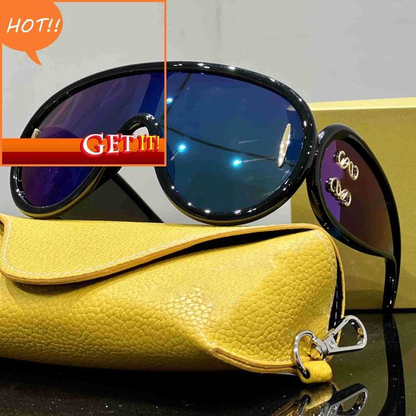 cool sunglasses luxurys classic lens men and desingers women outdoor tour driving party retro fashion beach sun glass vacation leisure prett, White;black
cool sunglasses luxurys classic lens men and desingers women outdoor tour driving party retro fashion beach sun glass vacation leisure prett, White;black