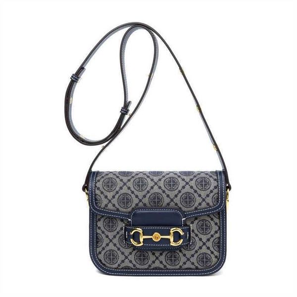 28% off bag 2024 new launch designer handbag early launch bags with horseback buckle saddle for autumn and winter print niche fashion one
28% off bag 2024 new launch designer handbag early launch bags with horseback buckle saddle for autumn and winter print niche fashion one