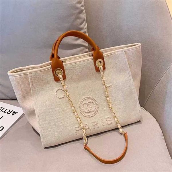 luxury handbag shop 85% off fashion luxury evening bags handbags pearl tote canvas beach bag female portable shoulder large capacity big han
luxury handbag shop 85% off fashion luxury evening bags handbags pearl tote canvas beach bag female portable shoulder large capacity big han
