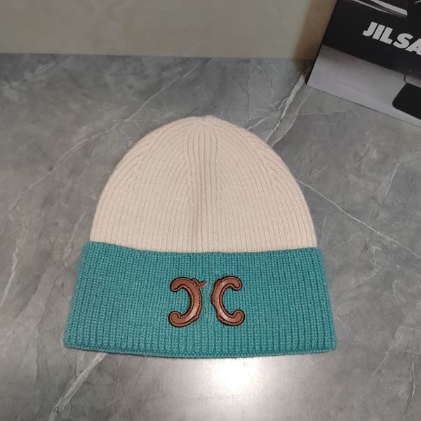 must-have hat for autumn and winter beanie designer casquette cappello baseball cap designer bucket hat mens hat hats designers women autumn, Blue;gray
must-have hat for autumn and winter beanie designer casquette cappello baseball cap designer bucket hat mens hat hats designers women autumn, Blue;gray