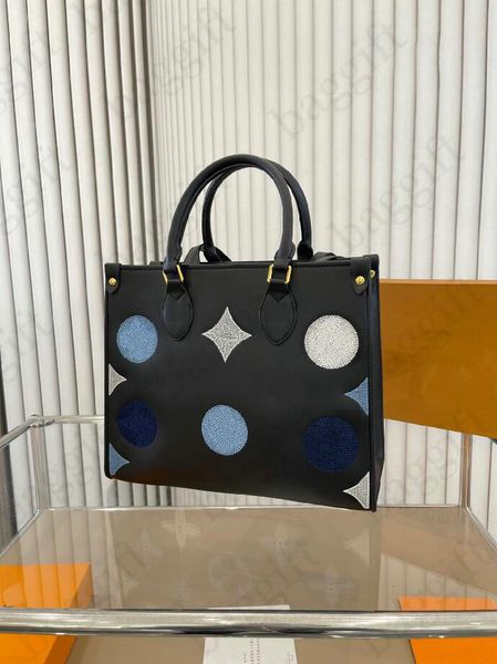 by the pool on the go mm totes denim monograms leather handbag colorful shoulder bag 34cm designer purse luxury cross body
by the pool on the go mm totes denim monograms leather handbag colorful shoulder bag 34cm designer purse luxury cross body