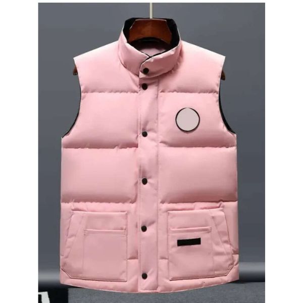 canada designer down vest pocket jackets parkas long sleeve zipper badges men downs casual coat canadian outwear multiple colour758, Black
canada designer down vest pocket jackets parkas long sleeve zipper badges men downs casual coat canadian outwear multiple colour758, Black
