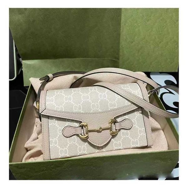 28% off bag 2024 new launch designer handbag horizontal mobile mini light crossbodya3g9
28% off bag 2024 new launch designer handbag horizontal mobile mini light crossbodya3g9
