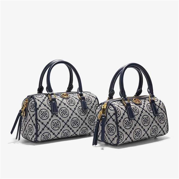 22% off bag 2024 new launch designer handbag early launch small luxurious printed boston pillow small for women high-end crossbody spring an
22% off bag 2024 new launch designer handbag early launch small luxurious printed boston pillow small for women high-end crossbody spring an