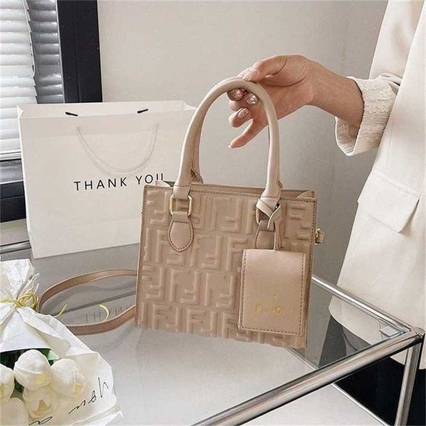 13% off bag 2024 new launch designer handbagearly launch fashionable and foreign impression single shoulder for women's new fashion sty
13% off bag 2024 new launch designer handbagearly launch fashionable and foreign impression single shoulder for women's new fashion sty