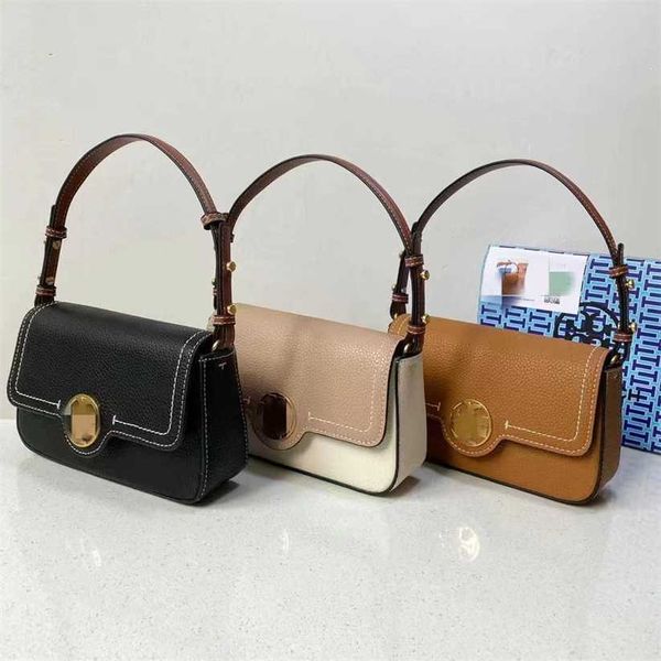 12% off bag 2024 new launch designer handbag early launch tb new golden brick cow leather one shoulder underarm small square portable obliqu
12% off bag 2024 new launch designer handbag early launch tb new golden brick cow leather one shoulder underarm small square portable obliqu
