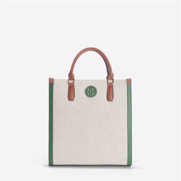 28% off bag 2024 new launch designer handbag early launch advanced one small canvas versatile tote
28% off bag 2024 new launch designer handbag early launch advanced one small canvas versatile tote
