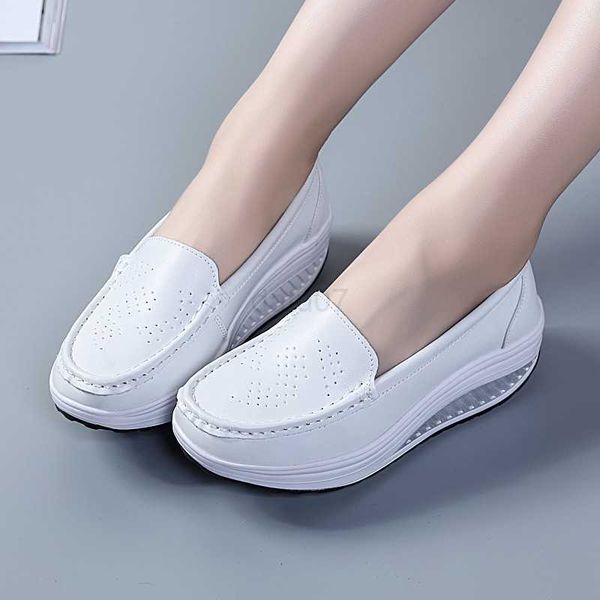 dress shoes cow two-layer leather black women's shoes breathable fashion flat shoes thick bottom women's nurse shoes zapatos de mu
dress shoes cow two-layer leather black women's shoes breathable fashion flat shoes thick bottom women's nurse shoes zapatos de mu