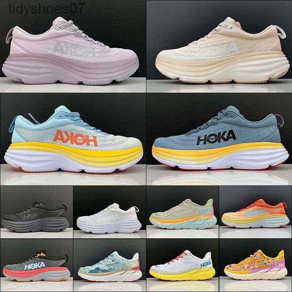 hoka one bondi 8 running shoes sports local boots clifton 8 professional ultra light breathable shock absorbing sports shoes running shoes 3, Black
hoka one bondi 8 running shoes sports local boots clifton 8 professional ultra light breathable shock absorbing sports shoes running shoes 3, Black