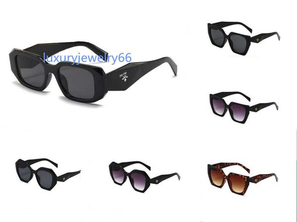 2023 designer sunglasses classic eyeglasses goggle outdoor beach sun glasses for man woman mix color optional triangular signaturewith origi, White;black
2023 designer sunglasses classic eyeglasses goggle outdoor beach sun glasses for man woman mix color optional triangular signaturewith origi, White;black