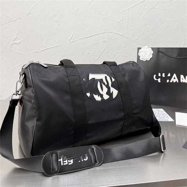 12% off bag 2024 new launch designer handbag new travel nylon high capacity trendy coffee light casual versatile
12% off bag 2024 new launch designer handbag new travel nylon high capacity trendy coffee light casual versatile