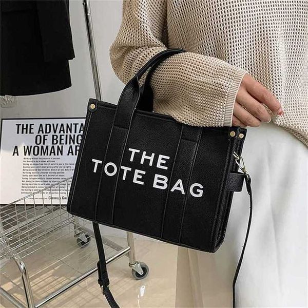 12% off bag 2024 new launch designer handbag printed letter handheld tote new autumn large capacity shoulder crossbody women's
12% off bag 2024 new launch designer handbag printed letter handheld tote new autumn large capacity shoulder crossbody women's