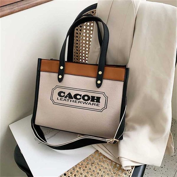 luxury handbag small design bag 2023 new crossbody canvas women's trend high capacity one shoulder handbag 65% off store sales
luxury handbag small design bag 2023 new crossbody canvas women's trend high capacity one shoulder handbag 65% off store sales