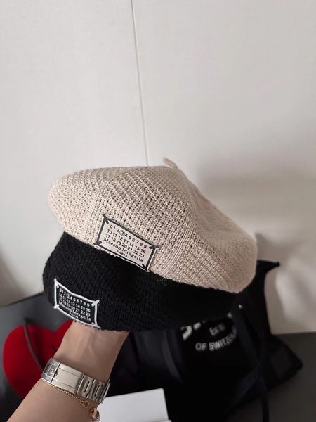 collection beautiful number ball hats trucker luxury designer hat american fashion truck cap casual baseball hats, Blue;gray
collection beautiful number ball hats trucker luxury designer hat american fashion truck cap casual baseball hats, Blue;gray