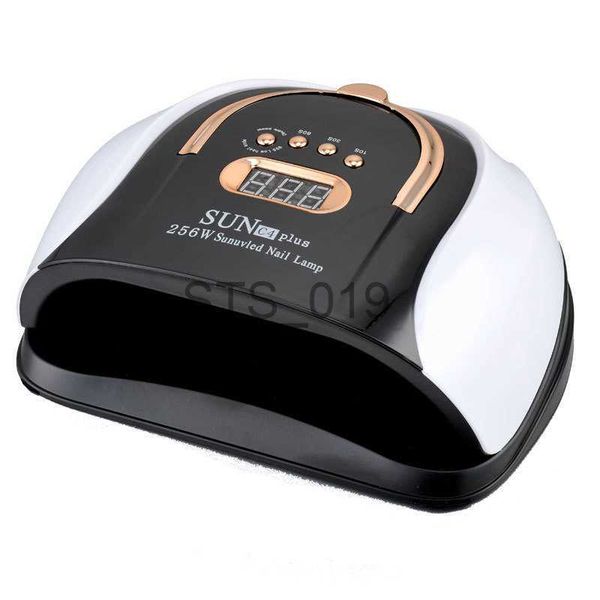 nail dryers nail ptherapy machine quick-drying256w high-power nail dryer handsuvnail baking dryer x0828
nail dryers nail ptherapy machine quick-drying256w high-power nail dryer handsuvnail baking dryer x0828