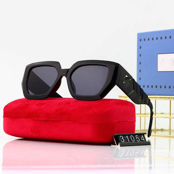 designer sunglasses for women 2023 new fashion box sunglasses with street snet red sunglasses women's glasses 1w43h, White;black
designer sunglasses for women 2023 new fashion box sunglasses with street snet red sunglasses women's glasses 1w43h, White;black