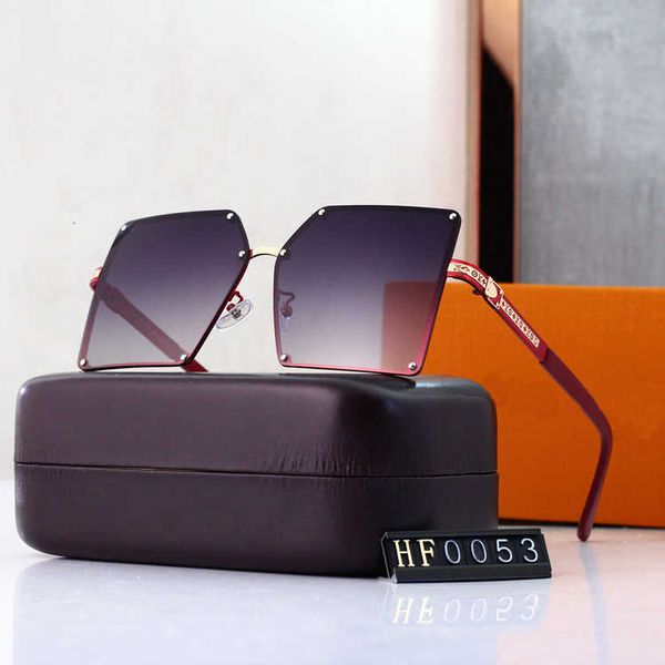 2023 new sunglasses women's korean fashion trendy net red live broadcast large frame polarized street shooting glasses, White;black
2023 new sunglasses women's korean fashion trendy net red live broadcast large frame polarized street shooting glasses, White;black