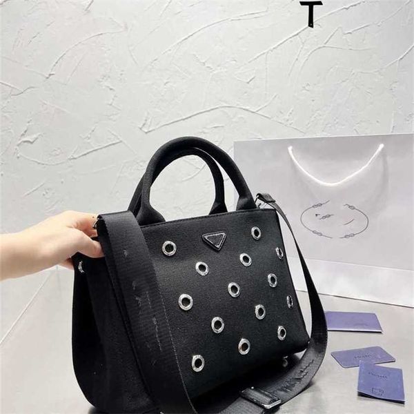 22% off bag 2024 new launch designer handbag p wedding for women korean one handheld style women's
22% off bag 2024 new launch designer handbag p wedding for women korean one handheld style women's