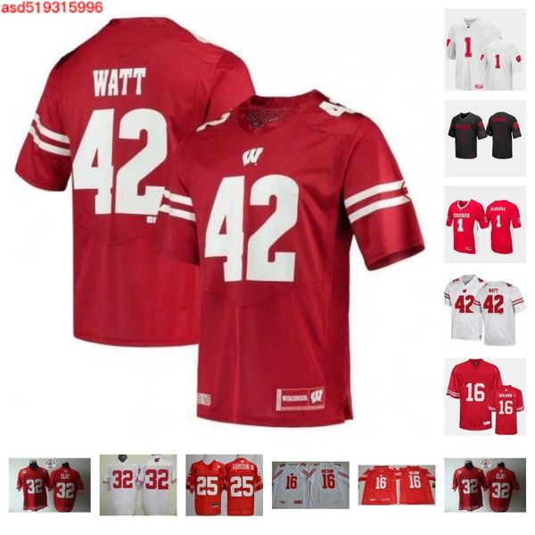 wisconsin badgers football jersey 16 amare snowden 56 rodas johnson 87 hayden rucci 9 bryson green 12 trech kekahuna 9 austin brown 89 pugh, Black
wisconsin badgers football jersey 16 amare snowden 56 rodas johnson 87 hayden rucci 9 bryson green 12 trech kekahuna 9 austin brown 89 pugh, Black
