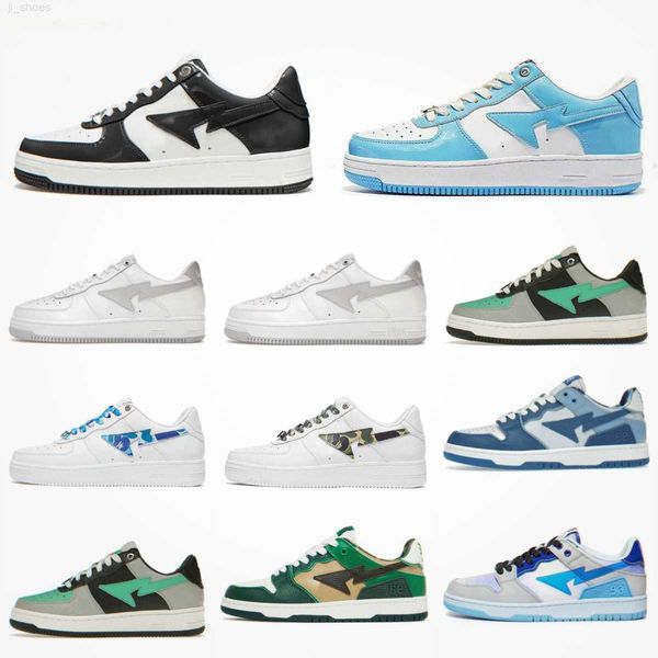 designers a bathing ape men women casual shoes sk8 sta low abc camo stars white black green red yellow orange purple sneakers bapestaes plat
designers a bathing ape men women casual shoes sk8 sta low abc camo stars white black green red yellow orange purple sneakers bapestaes plat