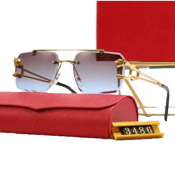 mens fashion brand womens sun glasses designer sunglasses round metal sunglass for men woman mirror glass lenses with box glasses glass glas, White;black
mens fashion brand womens sun glasses designer sunglasses round metal sunglass for men woman mirror glass lenses with box glasses glass glas, White;black