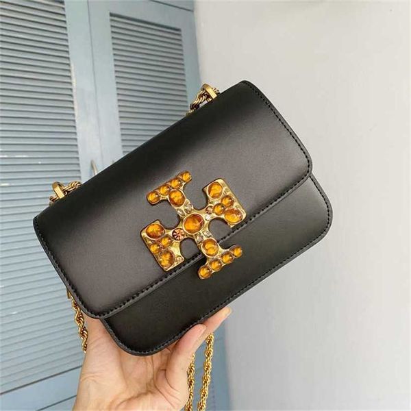 22% off bag 2024 new launch designer handbag early launch tb water diamond chain tofu cowhide one crossbody small square genuine leather wom
22% off bag 2024 new launch designer handbag early launch tb water diamond chain tofu cowhide one crossbody small square genuine leather wom