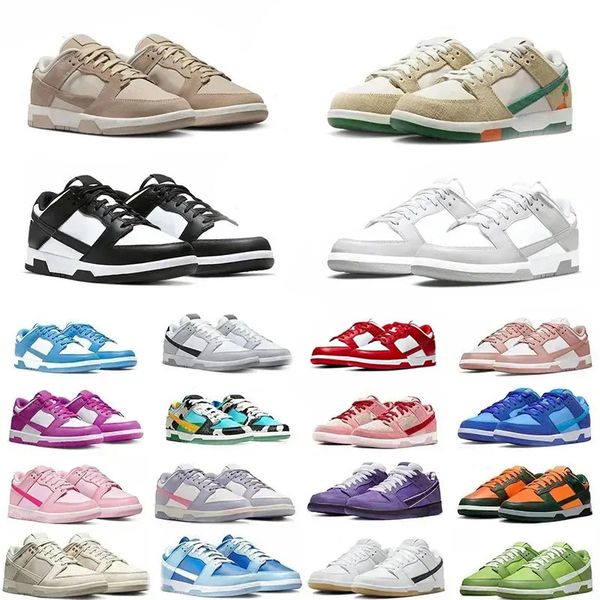 running shoes lows panda mens sanddrift rose whisper brown active fuchsia light orewood medium olive gray fog orange unc gai triple pink wom
running shoes lows panda mens sanddrift rose whisper brown active fuchsia light orewood medium olive gray fog orange unc gai triple pink wom