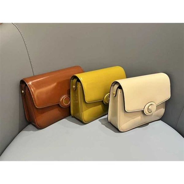 28% off bag 2024 new launch designer handbag early launch tofu patent leather dual use robinson flip one small square
28% off bag 2024 new launch designer handbag early launch tofu patent leather dual use robinson flip one small square