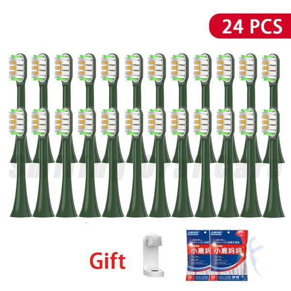 toothbrushes head soocas x3u van gogh electric toothbrush sonic tooth brush replacement heads12 24pcs waterproof heads 230828
toothbrushes head soocas x3u van gogh electric toothbrush sonic tooth brush replacement heads12 24pcs waterproof heads 230828