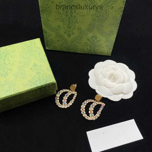 letter designer charm earrings for woman gift s925 silver needle earrings fashion jewelry supply, Golden
letter designer charm earrings for woman gift s925 silver needle earrings fashion jewelry supply, Golden