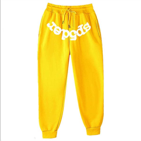 and designer mens pants tracksuits young thug spider hooded womens sweatshirts web printed graphic y2k track suits eu 0rs0 26qm9l, Black
and designer mens pants tracksuits young thug spider hooded womens sweatshirts web printed graphic y2k track suits eu 0rs0 26qm9l, Black