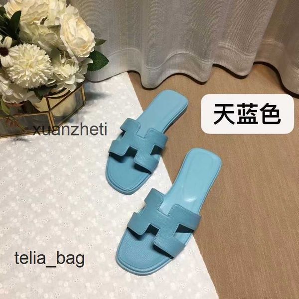 slippers oran designer bear women's slipper higsetting summer sandal 2023 shoes beacleatleisure fashion wear rhinestone flat bottom san
slippers oran designer bear women's slipper higsetting summer sandal 2023 shoes beacleatleisure fashion wear rhinestone flat bottom san