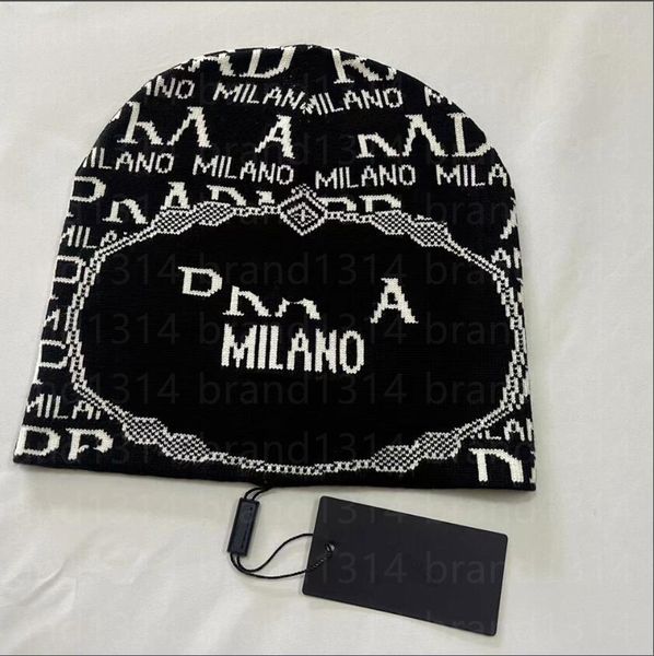 2023 classic designer autumn winter beanie hats style men and women fashion universal knitted cap autumn wool outdoor warm skull caps, Blue;gray
2023 classic designer autumn winter beanie hats style men and women fashion universal knitted cap autumn wool outdoor warm skull caps, Blue;gray
