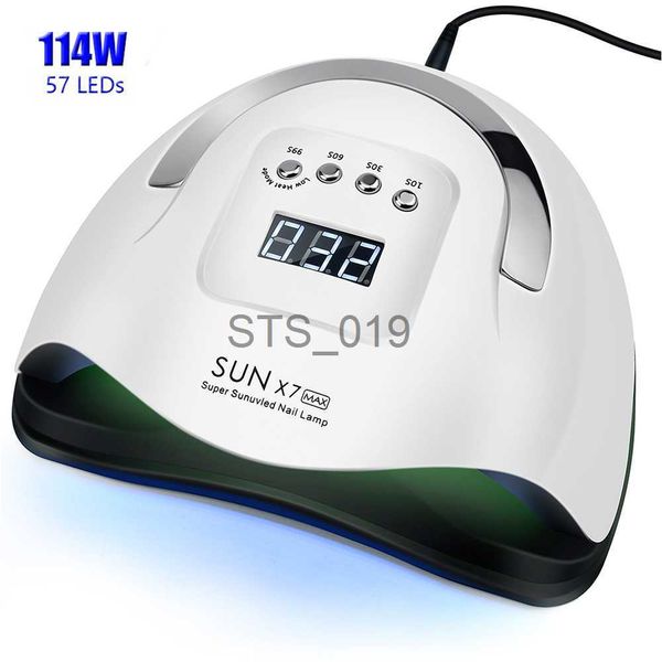 nail dryers pro uv lamp led nail lamp high power for nails all gel polish nail dryer auto sensor led light nail art manicure tools x0828
nail dryers pro uv lamp led nail lamp high power for nails all gel polish nail dryer auto sensor led light nail art manicure tools x0828