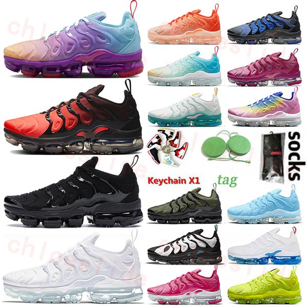 tn plus men women running shoes fuchsia pink spell black gradients triple white tennis griffey white university blue orange gradients since
tn plus men women running shoes fuchsia pink spell black gradients triple white tennis griffey white university blue orange gradients since