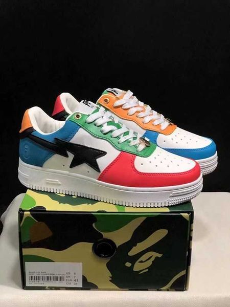 ape abc camo quality designer shoes mens womens sk8 sta casual loafers sneaker triple pink grey black and white red orange platform trainer
ape abc camo quality designer shoes mens womens sk8 sta casual loafers sneaker triple pink grey black and white red orange platform trainer
