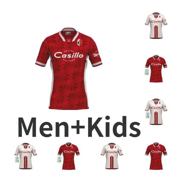 23 24 ssc bari soccer jerseys 2023 2024 home away botta cheddira maiello esposito benali special edition football shirts, Black;yellow
23 24 ssc bari soccer jerseys 2023 2024 home away botta cheddira maiello esposito benali special edition football shirts, Black;yellow
