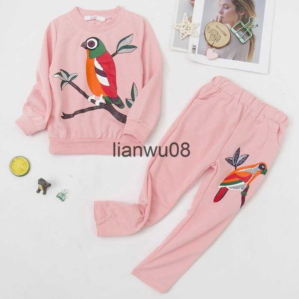 clothing sets baby kids girls clothes 2021 new autumn winter baby girls clothing sets outfit kids casual sport suit for children clothing se, White
clothing sets baby kids girls clothes 2021 new autumn winter baby girls clothing sets outfit kids casual sport suit for children clothing se, White