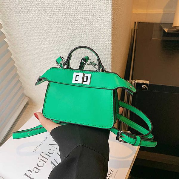 designer bag outdoor women's fashion bag candy parent simple earphone bag f bags 7wfc
designer bag outdoor women's fashion bag candy parent simple earphone bag f bags 7wfc