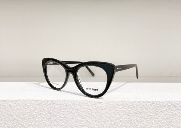 2023 new mu i sunglasses black thick frame sunglasses women's advanced in style fashion spicy girl cat eyes sunglasses, White;black
2023 new mu i sunglasses black thick frame sunglasses women's advanced in style fashion spicy girl cat eyes sunglasses, White;black