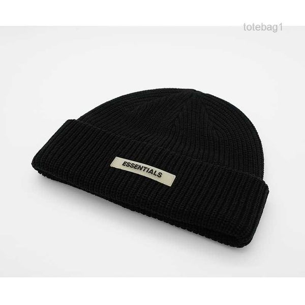 ess hat double thread new knitted hat wang jiaer same ins men's and women's korean edition warm cold qhmx, Blue;gray
ess hat double thread new knitted hat wang jiaer same ins men's and women's korean edition warm cold qhmx, Blue;gray