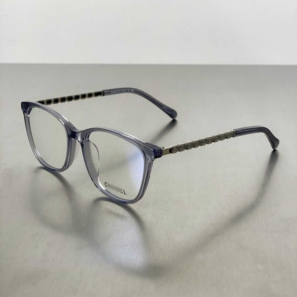 sunglasses designer fashion lens frame ch sheepskin chain can be equipped with the same model of myopia flat light net red plain face anti b, White;black
sunglasses designer fashion lens frame ch sheepskin chain can be equipped with the same model of myopia flat light net red plain face anti b, White;black