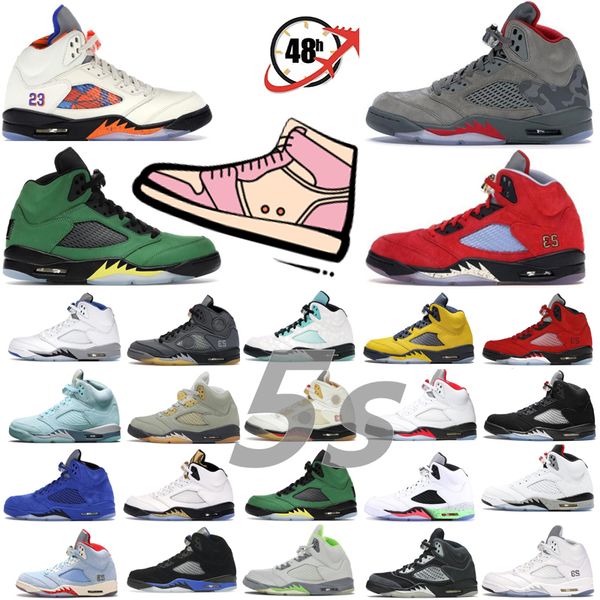 jumpman 5 retro shoes 5s easter mars aqua light for her black orewood brown easter dj khaled we green metallic easter the snea bean what fir
jumpman 5 retro shoes 5s easter mars aqua light for her black orewood brown easter dj khaled we green metallic easter the snea bean what fir