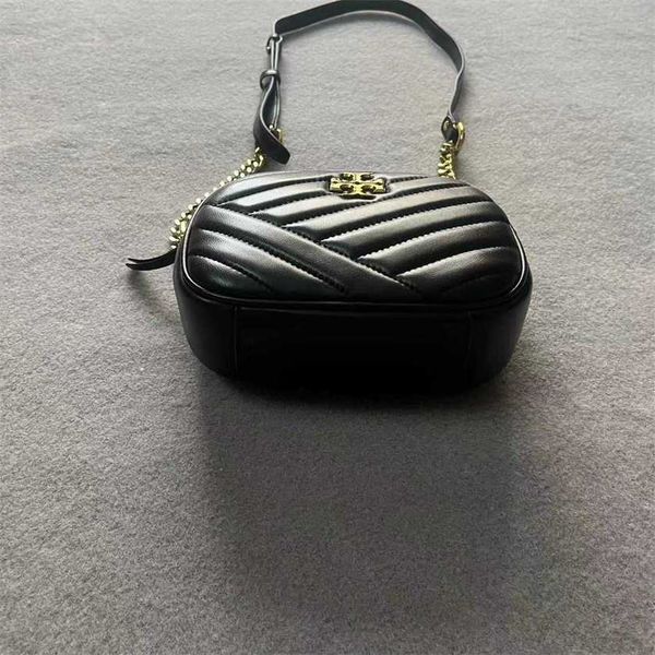 26% off bag 2024 new launch designer handbag early launch women's fashion casual lingge waist tb camera single diagonal straddle chain
26% off bag 2024 new launch designer handbag early launch women's fashion casual lingge waist tb camera single diagonal straddle chain